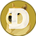 DOGE